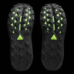 Gel-Trabuco 13 GTX, terrengløpesko, herre - Løpesko Herre - Gel-Trabuco 13 GTX, terrengløpesko, herre