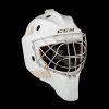 Gfl Axis Goalie Face Mask Sr Cce 22/23 - Hockey Beskyttelse Keeper - Gfl Axis Goalie Face Mask Sr Cce 22/23