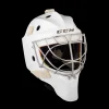 Gfl Axis Goalie Face Mask Sr Ncce 22/23 - Hockey Beskyttelse Keeper - Gfl Axis Goalie Face Mask Sr Ncce 22/23