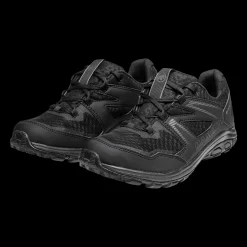 Girun Hike Low GTX Men, tursko - Tursko & Fjellsko Herre - Girun Hike Low GTX Men, tursko