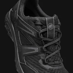 Girun Hike Low GTX Men, tursko - Tursko & Fjellsko Herre - Girun Hike Low GTX Men, tursko