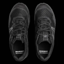 Girun Hike Low GTX Men, tursko - Tursko & Fjellsko Herre - Girun Hike Low GTX Men, tursko