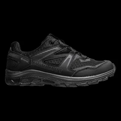 Girun Hike Low GTX Women, tursko - Tursko & Fjellsko Dame - Girun Hike Low GTX Women, tursko