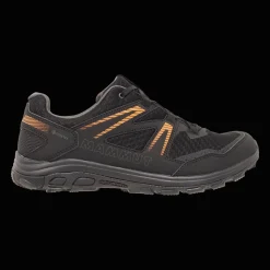 Girun Low GTX, tursko - Tursko & Fjellsko Herre - Girun Low GTX, tursko