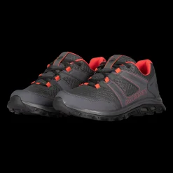 Girun Low GTX, tursko dame - Tursko & Fjellsko Dame - Girun Low GTX, tursko dame