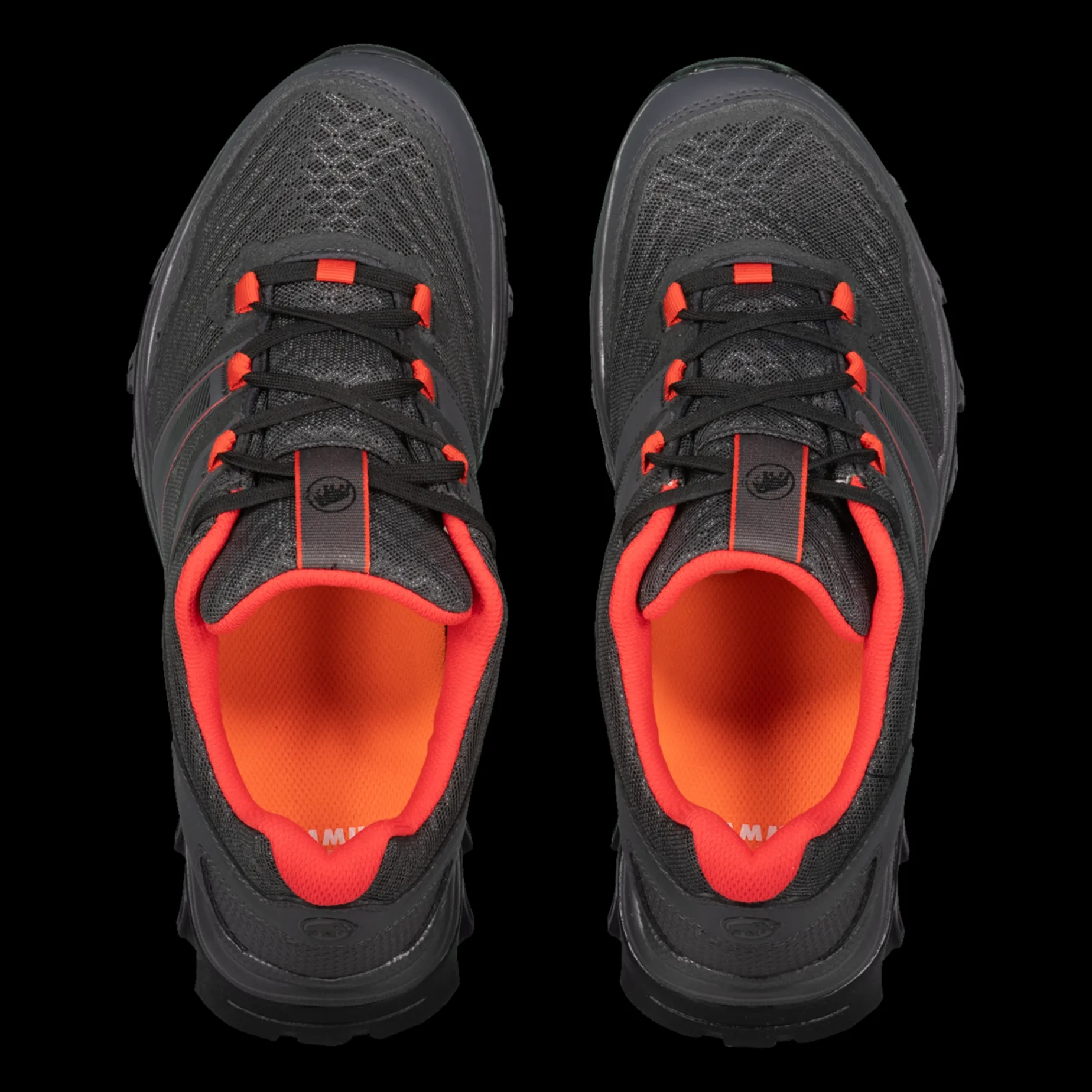 Girun Low GTX, tursko dame - Tursko & Fjellsko Dame - Girun Low GTX, tursko dame