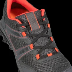 Girun Low GTX, tursko dame - Tursko & Fjellsko Dame - Girun Low GTX, tursko dame