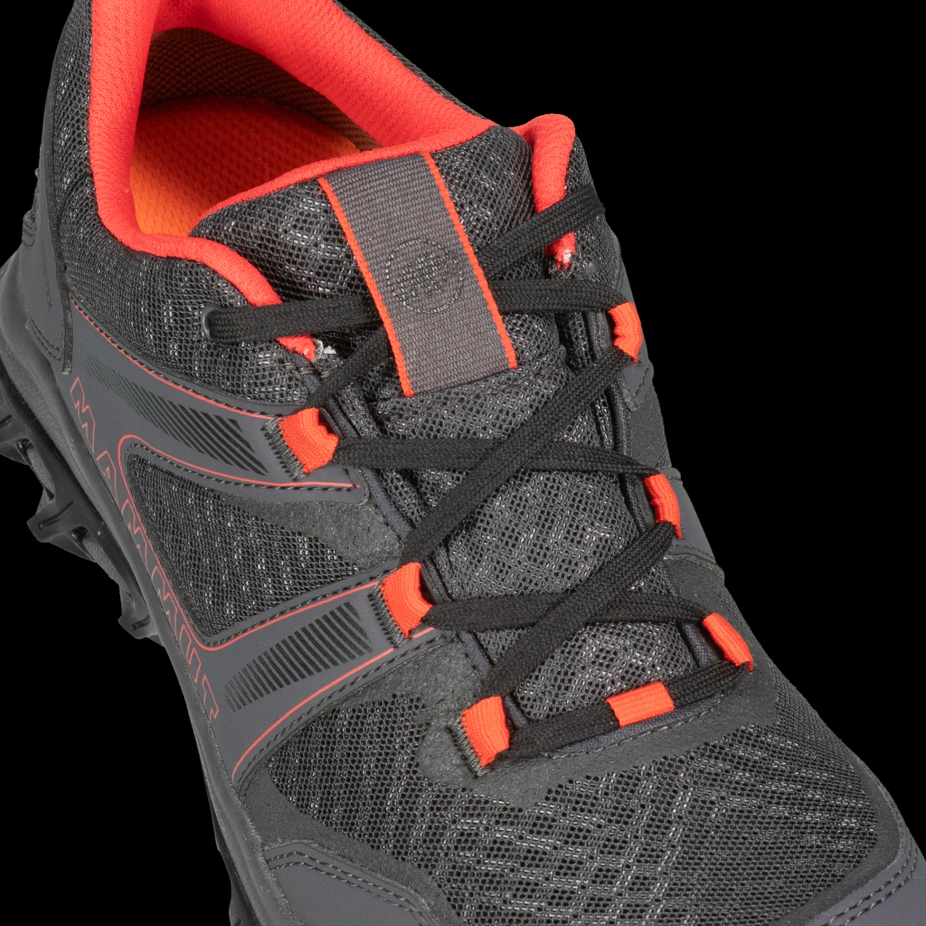 Girun Low GTX, tursko dame - Tursko & Fjellsko Dame - Girun Low GTX, tursko dame