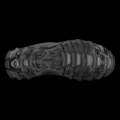 Girun Low GTX, tursko dame - Tursko & Fjellsko Dame - Girun Low GTX, tursko dame