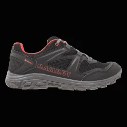 Girun Low GTX W, tursko dame - Tursko & Fjellsko Herre - Girun Low GTX W, tursko dame