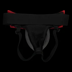 GJ 1.9 GOALIE JOCK SR 21/22, susp senior - Hockey Beskyttelse Keeper - GJ 1.9 GOALIE JOCK SR 21/22, susp senior