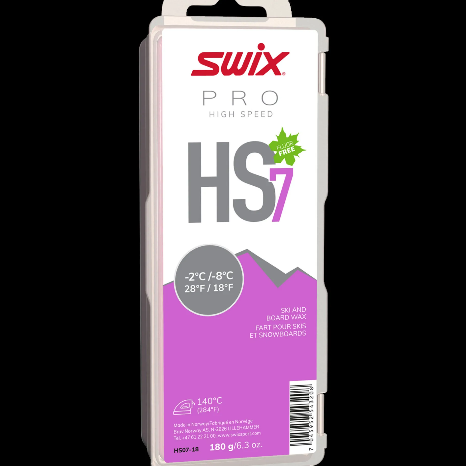 Glider HS7 Violet, -2°C/-8°C, 180g 24/25, -2°C/-8°C, 180g 24/25, -2°C/-8°C, 180g 23/24, glider - Glider - Glider HS7 Violet, -2°C/-8°C, 180g 24/25, -2°C/-8°C, 180g 24/25, -2°C/-8°C, 180g 23/24, glider