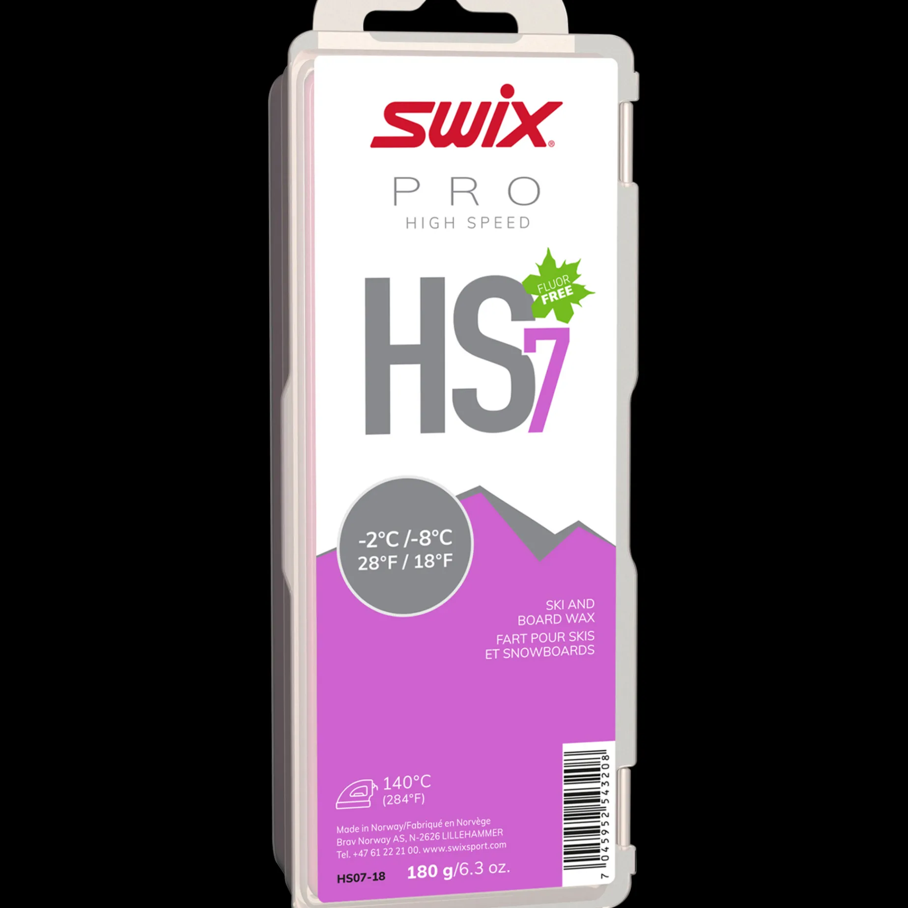 Glider HS7 Violet, -2°C/-8°C, 180g 24/25, -2°C/-8°C, 180g 24/25, -2°C/-8°C, 180g 23/24, glider - Glider - Glider HS7 Violet, -2°C/-8°C, 180g 24/25, -2°C/-8°C, 180g 24/25, -2°C/-8°C, 180g 23/24, glider