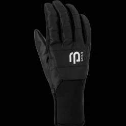 Glove Pace, hansker, unisex - Langrennshansker - Glove Pace, hansker, unisex