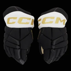 Glove Tacks Limited Edition 23/24, hockeyhanske, junior - Hockeyhansker - Glove Tacks Limited Edition 23/24, hockeyhanske, junior