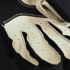 Glove Tacks Limited Edition 23/24, hockeyhanske, senior - Hockeyhansker - Glove Tacks Limited Edition 23/24, hockeyhanske, senior