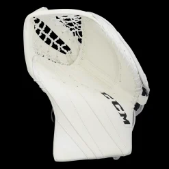 Gm Eflex 5.9 Goalie Catcher Int 22/23 - Hockey Beskyttelse Keeper - Gm Eflex 5.9 Goalie Catcher Int 22/23