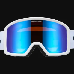 Goggles Firewall 24/25, alpinbriller, snowboardbriller, unisex - Skibriller - Goggles Firewall 24/25, alpinbriller, snowboardbriller, unisex