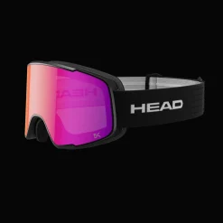 Goggles Horizon 2.0 5K 24/25, skibriller, unisex - Skibriller - Goggles Horizon 2.0 5K 24/25, skibriller, unisex
