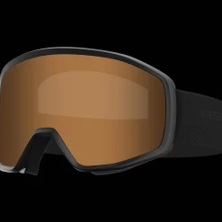 Goggles RAZOR2 24/25, ski- og snowboardbriller, unisex - Skibriller - Goggles RAZOR2 24/25, ski- og snowboardbriller, unisex