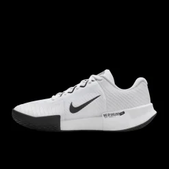 GP Challenge Pro, tennissko, herre - Tennissko & Padelsko - GP Challenge Pro, tennissko, herre