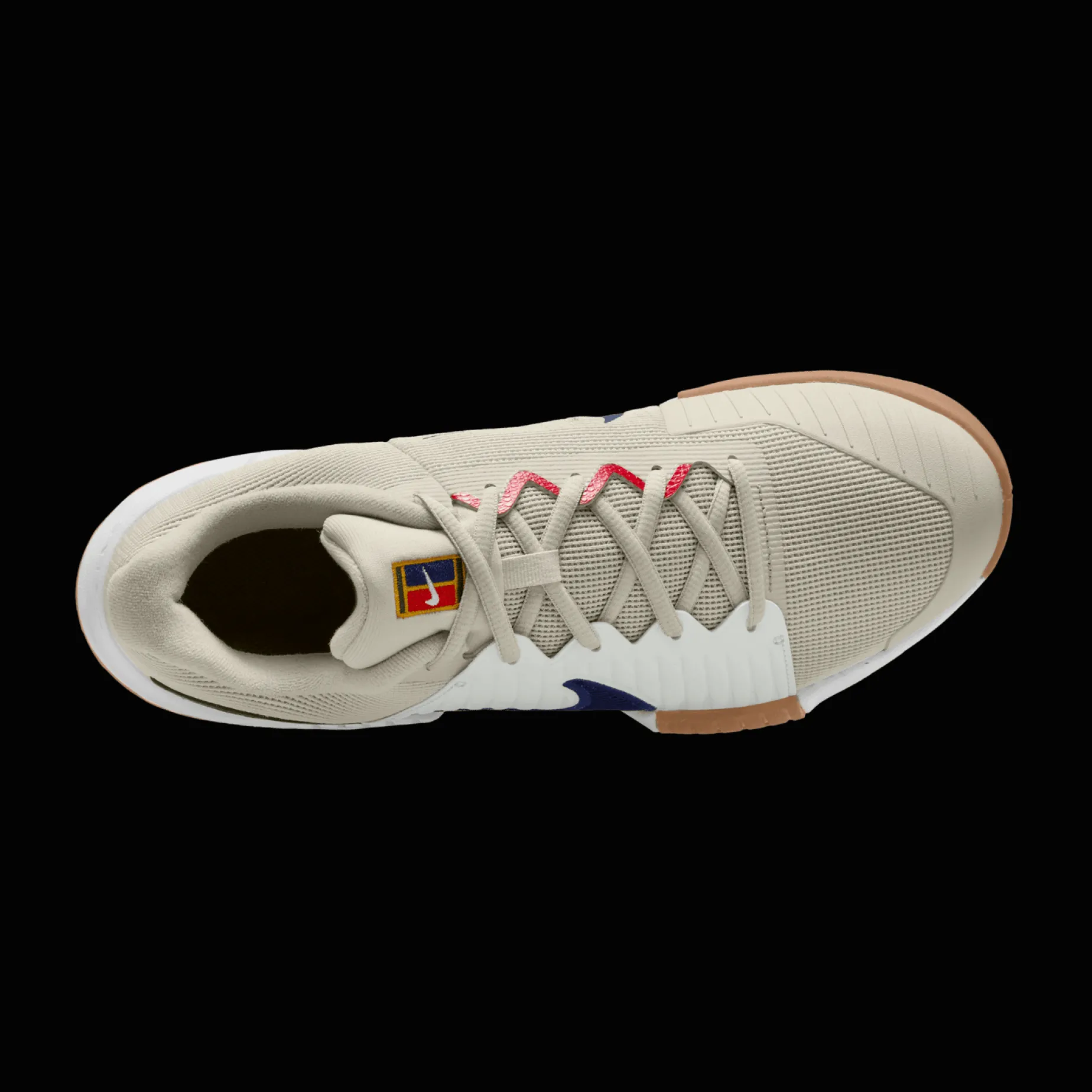 GP Challenge Pro, tennissko, herre - Tennissko & Padelsko - GP Challenge Pro, tennissko, herre