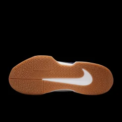 GP Challenge Pro, tennissko, herre - Tennissko & Padelsko - GP Challenge Pro, tennissko, herre