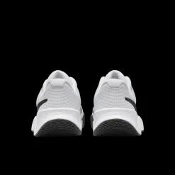 GP Challenge Pro, tennissko, herre - Tennissko & Padelsko - GP Challenge Pro, tennissko, herre