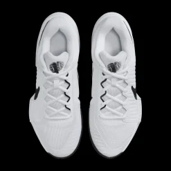 GP Challenge Pro, tennissko, herre - Tennissko & Padelsko - GP Challenge Pro, tennissko, herre