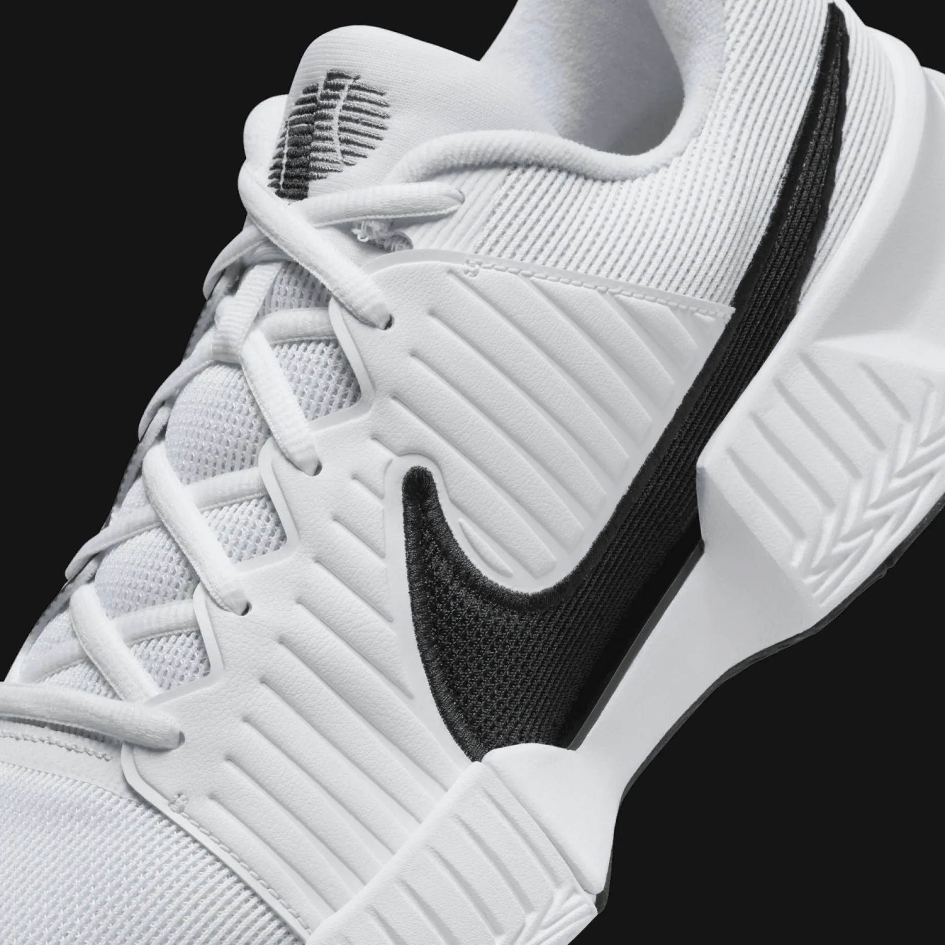 GP Challenge Pro, tennissko, herre - Tennissko & Padelsko - GP Challenge Pro, tennissko, herre