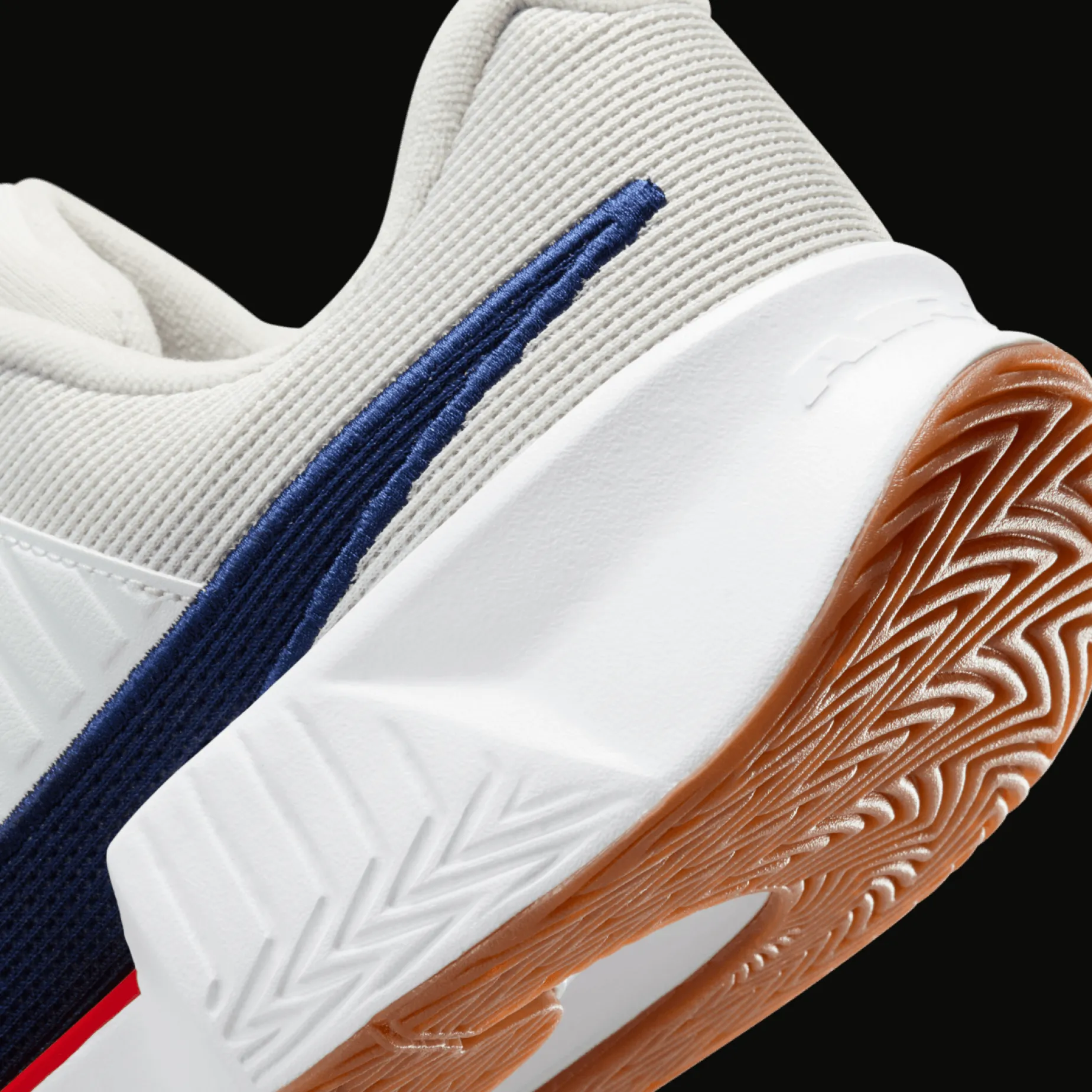 GP Challenge Pro, tennissko, herre - Tennissko & Padelsko - GP Challenge Pro, tennissko, herre