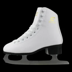 GRAF Victoria Figure Skate, kunstløpsskøyte junior/senior - Hockeyskøyter - GRAF Victoria Figure Skate, kunstløpsskøyte junior/senior