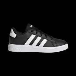 Grand Court 2.0, sneakers, barn - Sneakers - Grand Court 2.0, sneakers, barn