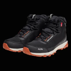 Gren Advance GTX M, tursko, herre - Tursko & Fjellsko Herre - Gren Advance GTX M, tursko, herre