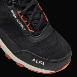 Gren Advance GTX M, tursko, herre - Tursko & Fjellsko Herre - Gren Advance GTX M, tursko, herre