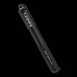 Grip Drive HV-S, sykkelhåndpumpe - Sykkelpumpe - Grip Drive HV-S, sykkelhåndpumpe