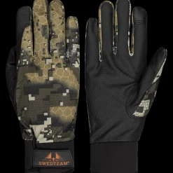 Grip Veil, hansker - Jakthansker & Jaktvotter - Grip Veil, hansker