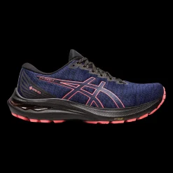 GT-2000 11 Gore-Tex, vanntett løpesko, dame - Løpesko Dame - GT-2000 11 Gore-Tex, vanntett løpesko, dame
