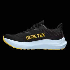 GT-2000 12 Gore-Tex, vanntett løpesko, dame - Løpesko Dame - GT-2000 12 Gore-Tex, vanntett løpesko, dame