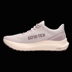 GT-2000 12 Gore-Tex, vanntett løpesko, dame - Løpesko Dame - GT-2000 12 Gore-Tex, vanntett løpesko, dame