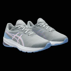 GT-1000 12 GS, løpesko, junior - Løpesko Barn & Junior - GT-1000 12 GS, løpesko, junior