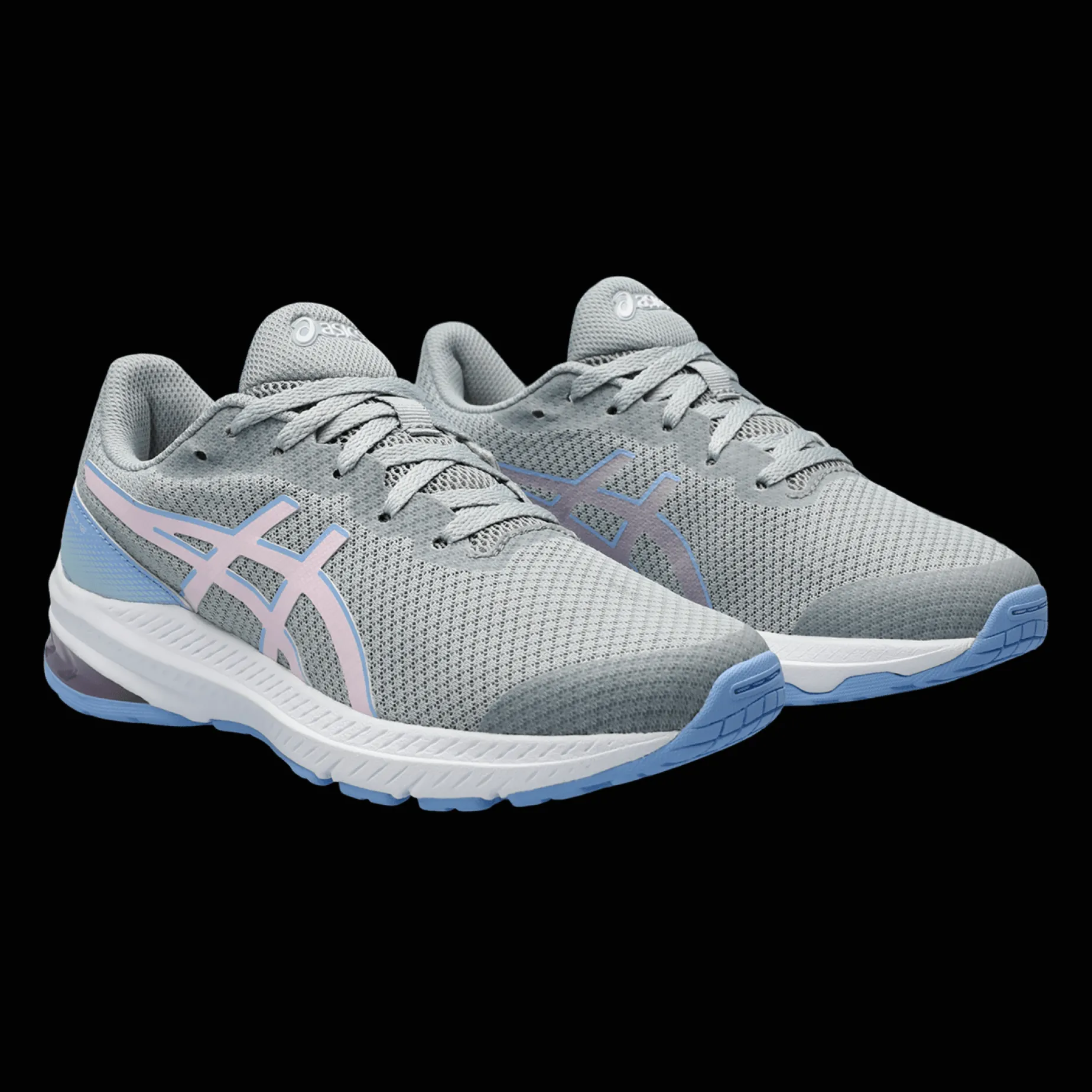 GT-1000 12 GS, løpesko, junior - Løpesko Barn & Junior - GT-1000 12 GS, løpesko, junior