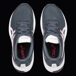 GT-1000 12 GS, løpesko, junior - Løpesko Barn & Junior - GT-1000 12 GS, løpesko, junior