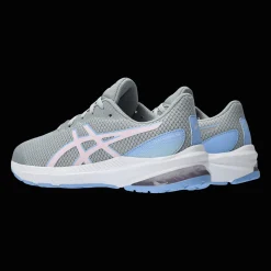 GT-1000 12 GS, løpesko, junior - Løpesko Barn & Junior - GT-1000 12 GS, løpesko, junior