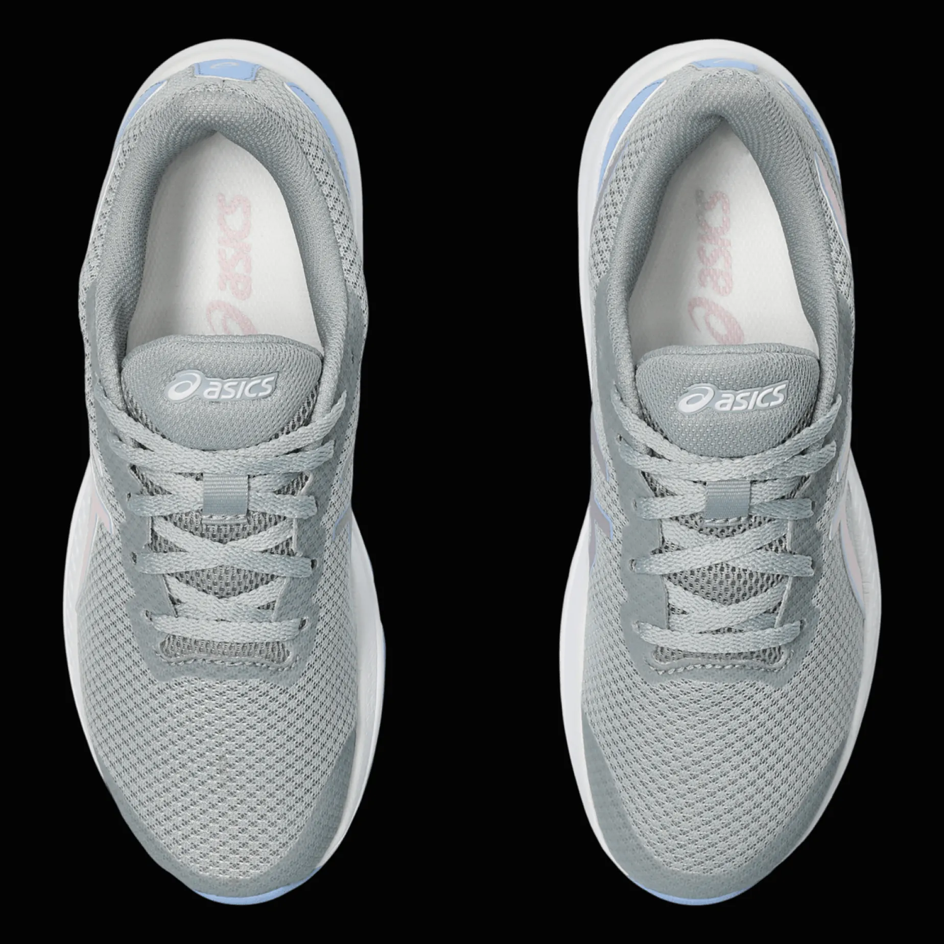 GT-1000 12 GS, løpesko, junior - Løpesko Barn & Junior - GT-1000 12 GS, løpesko, junior