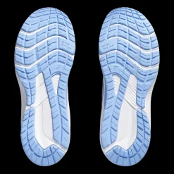 GT-1000 12 GS, løpesko, junior - Løpesko Barn & Junior - GT-1000 12 GS, løpesko, junior