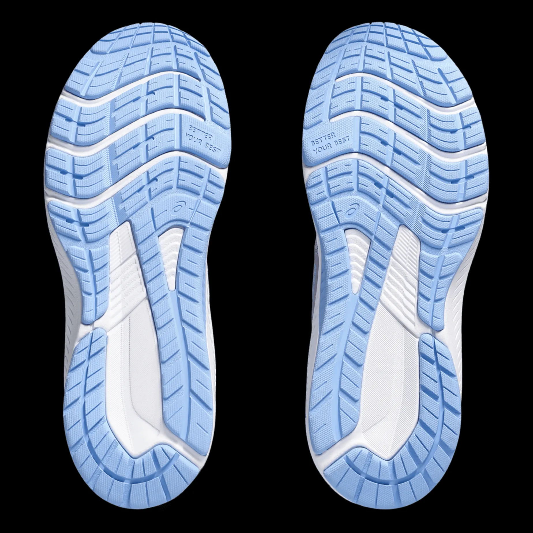 GT-1000 12 GS, løpesko, junior - Løpesko Barn & Junior - GT-1000 12 GS, løpesko, junior