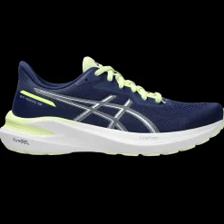 GT-1000 13, løpesko, dame - Løpesko Dame - GT-1000 13, løpesko, dame