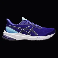 GT-1000 12, løpesko, dame - Løpesko Dame - GT-1000 12, løpesko, dame