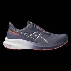 GT-1000 13, løpesko, dame - Løpesko Dame - GT-1000 13, løpesko, dame